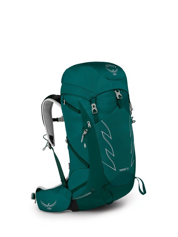 Osprey Tempest 30 W