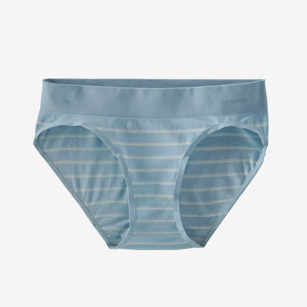 Patagonia Active Briefs