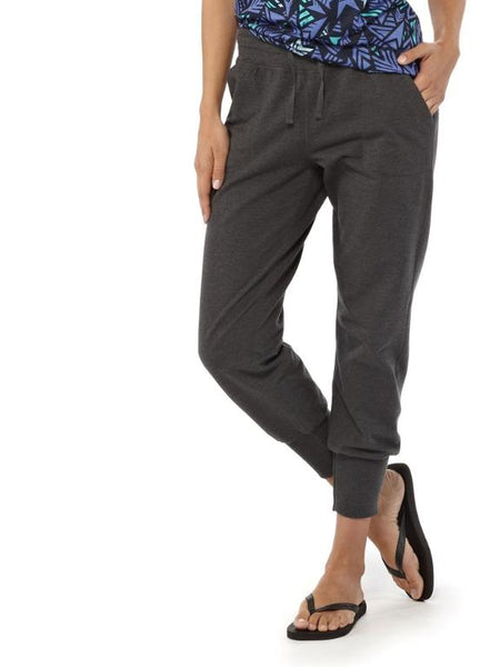 Patagonia Ahnya Pant