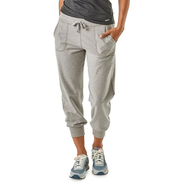 Patagonia Ahnya Pant