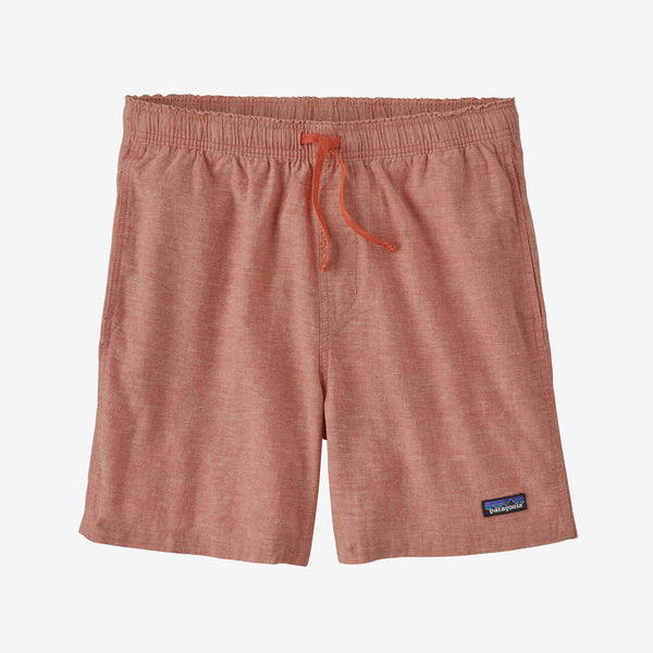 Patagonia Baggies Naturals