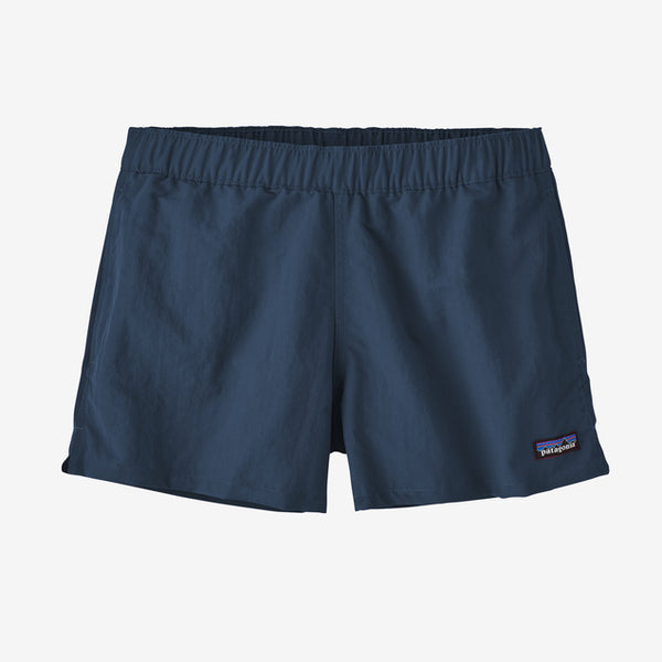 Patagonia Barely Baggies