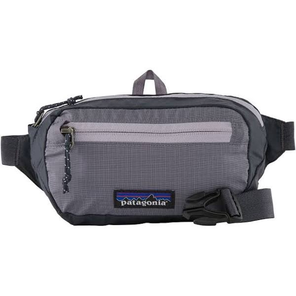 Patagonia Black Hole LW Waist