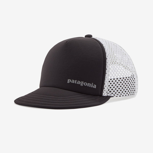 Patagonia Duckbill Shorty