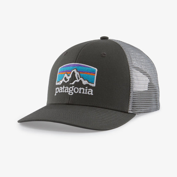 Patagonia Fitz Roy Horizon Hat