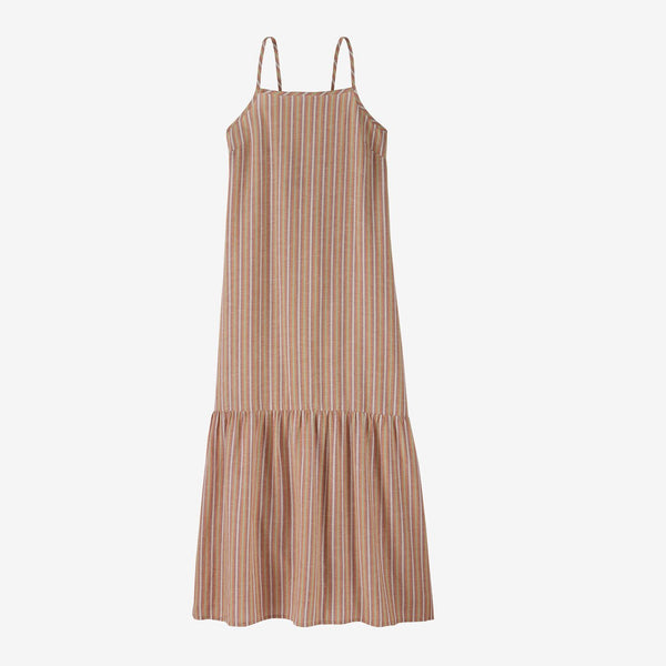 Patagonia Garden Island Dress