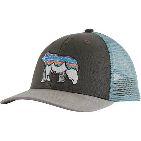 Patagonia K's Trucker Hat