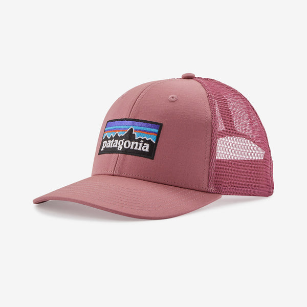 Patagonia mid crown store