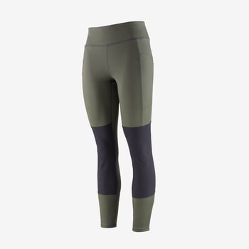 Patagonia Pack Out Hike Tights