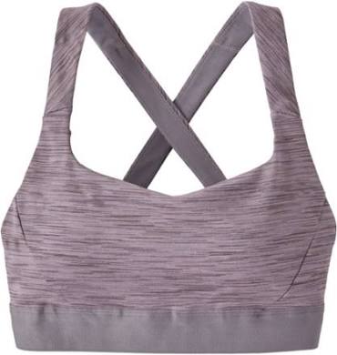 Patagonia W's Switchback Bra