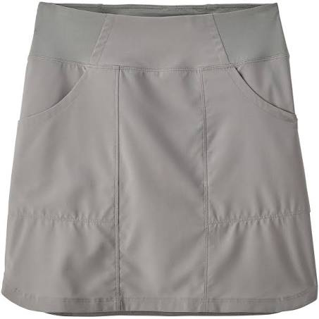 Patagonia Tech Skort