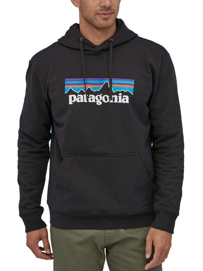 Patagonia P-6 Uprisal Hoody