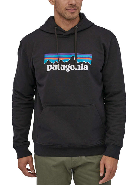 Patagonia P-6 Uprisal Hoody