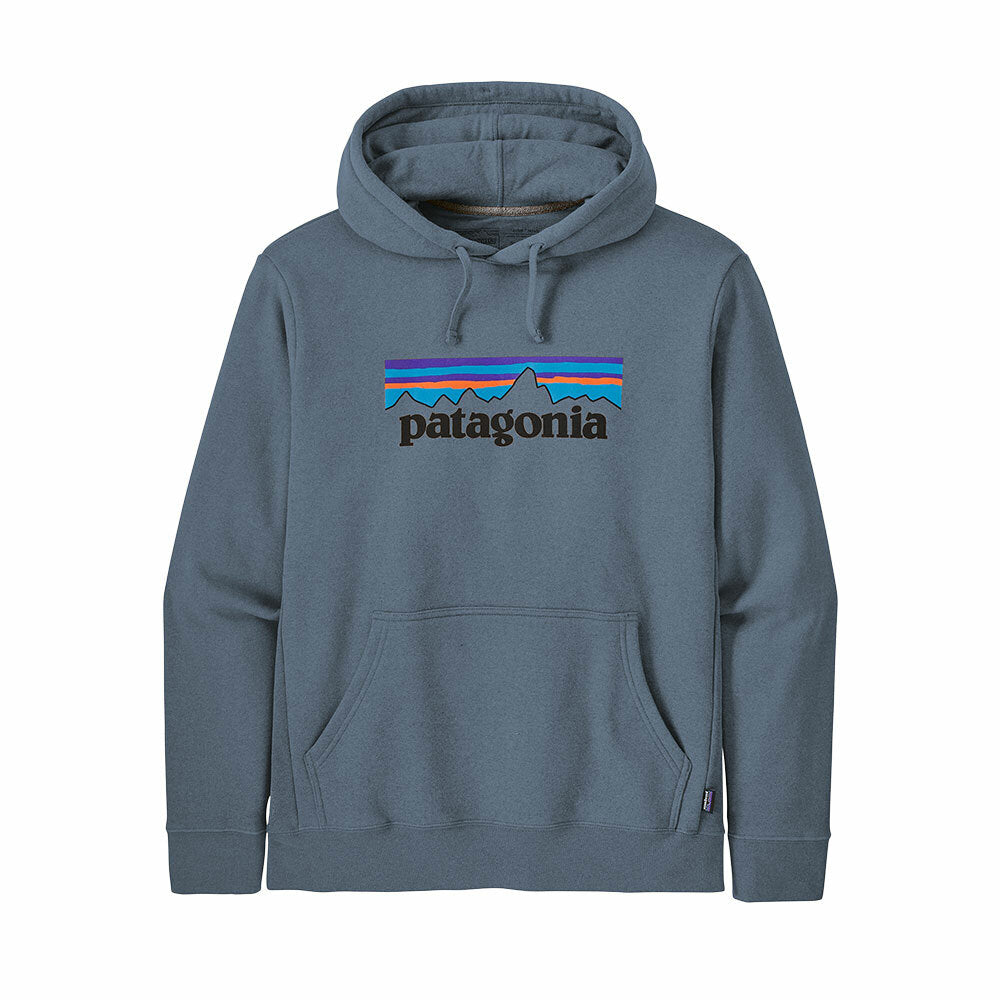 Patagonia P-6 Uprisal Hoody