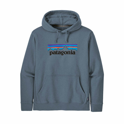 Patagonia P-6 Uprisal Hoody