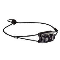 Petzl Bindi