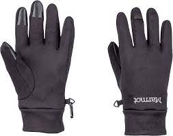 Marmot Power Strtch Connect Glove