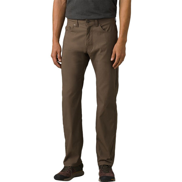 Prana Brion Pant II 32" Inseam