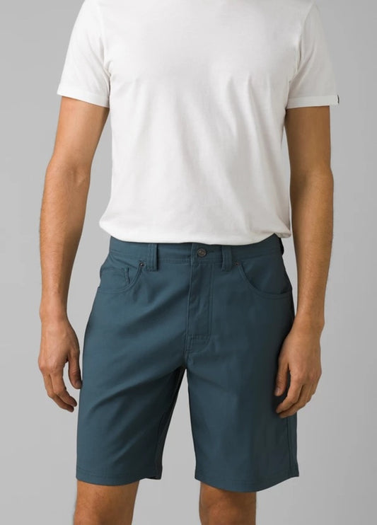 Prana Brion Shorts II