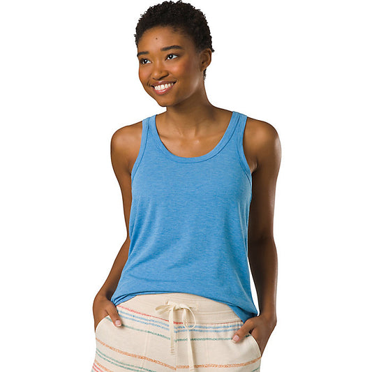 Prana Foundation 365 Tank
