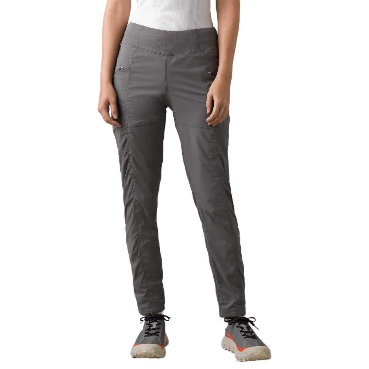Prana Koen Pant