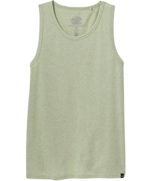 Prana Tank Men's