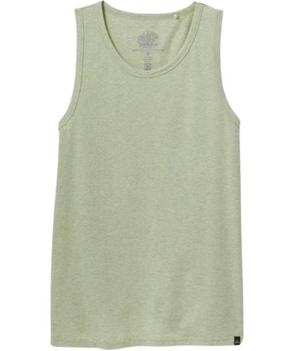 Prana Tank Men's