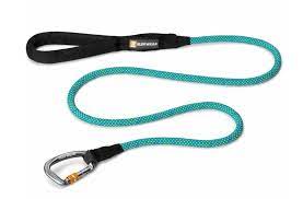 Ruffwear Knot a Leash