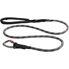 Ruffwear Knot a Leash