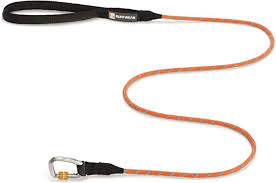 Ruffwear Knot a Leash