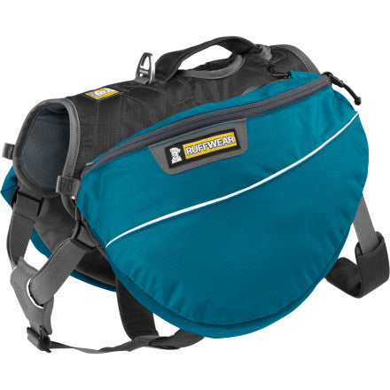 Ruffwear Approach Pack
