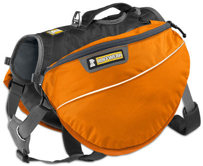 Ruffwear Approach Pack