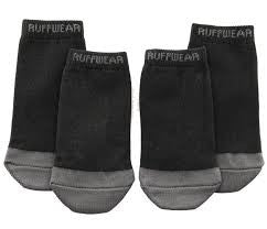 Ruffwear Bark'n Boots Liners
