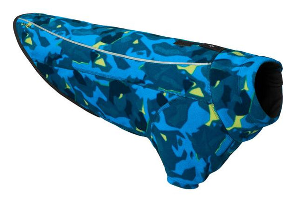 Ruffwear Climate Changer