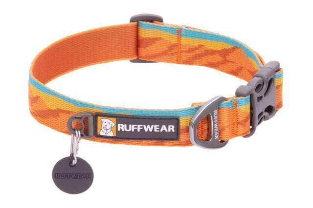 Ruffwear Front Range Collar