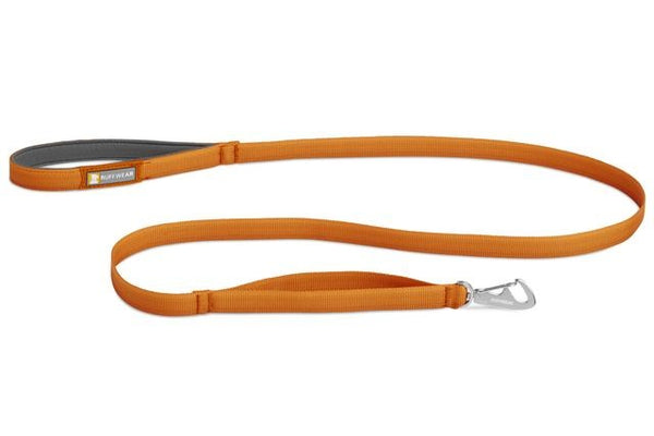 Ruffwear Front Range Leash