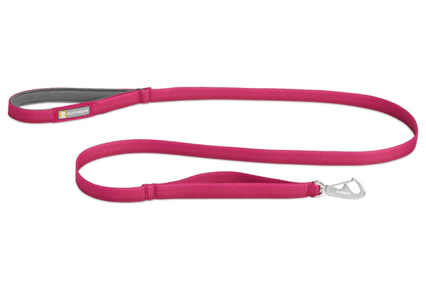 Ruffwear Front Range Leash