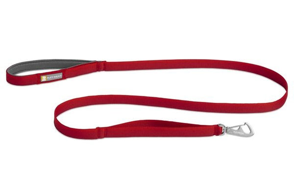 Ruffwear Front Range Leash