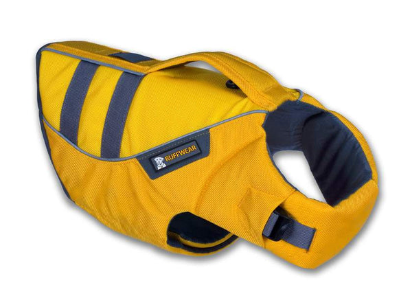 Ruffwear K-9 Float Coat