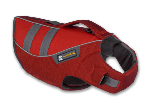 Ruffwear K-9 Float Coat