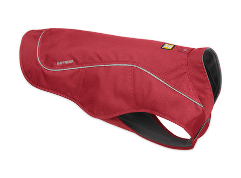 Ruffwear K-9 Overcoat