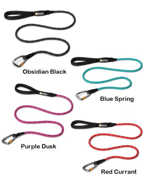 Ruffwear Knot a Leash