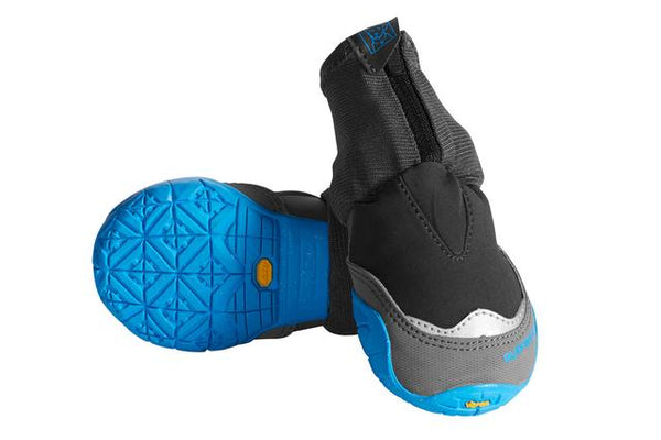 Ruffwear Polar Trex Winter