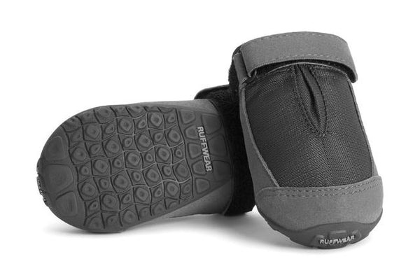 Ruffwear Summit Trex Pairs