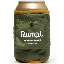 Rumpl Beer Blanket