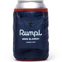 Rumpl Beer Blanket