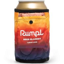 Rumpl Beer Blanket