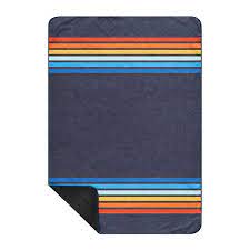Rumpl Stash Mat