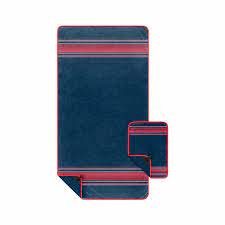 Rumpl Travel Towel Set