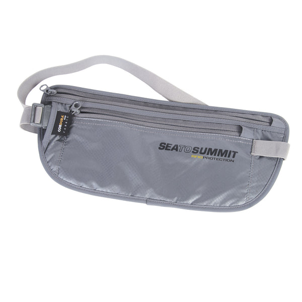 S2S RFID Money Belt